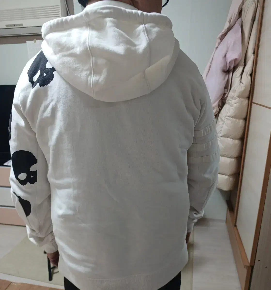 thumbnail-4